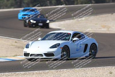 media/Oct-18-2025-Nasa (Sat) [[47b537a347]]/HPDE 1  and  2/Turn 3/